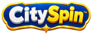 CitySpin
