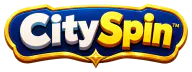 CitySpin