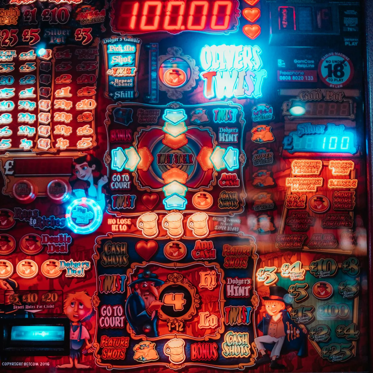 FireKirin game lobby artwork used to identify the platform before selecting a game
