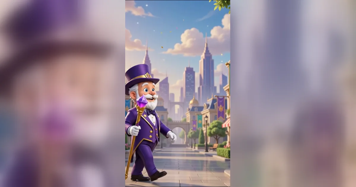 CitySpin official tutorial welcome screen